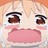 长安老生